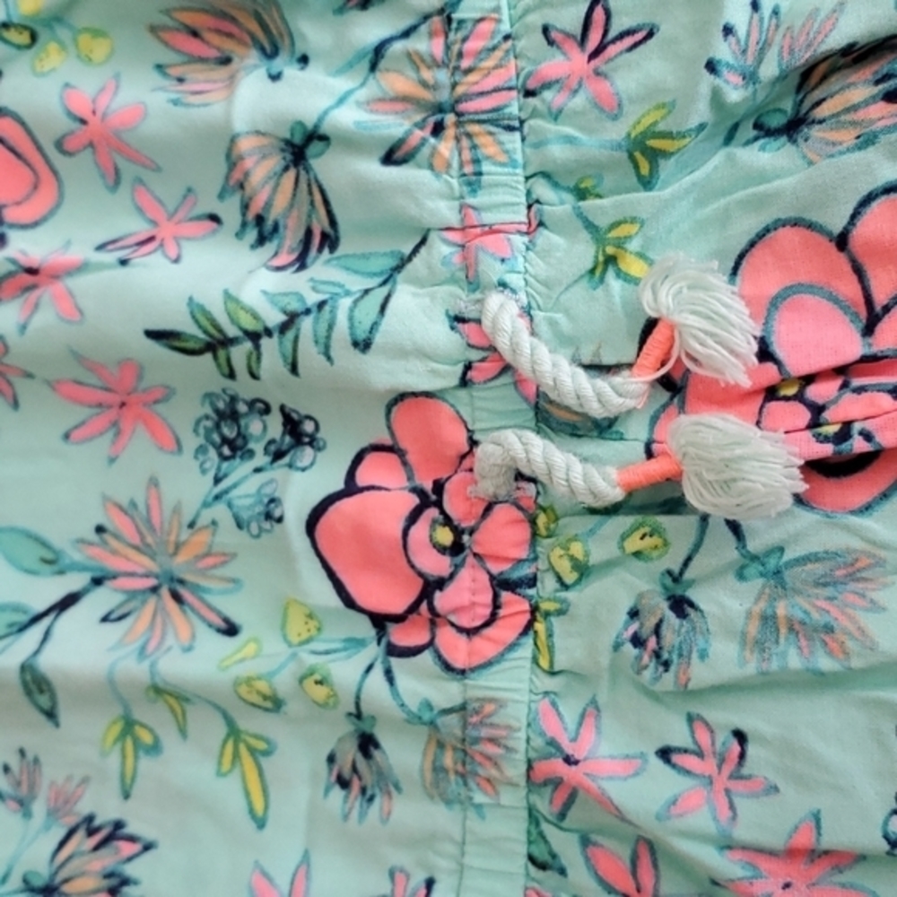 Small kids jumper - Picture 3 of 5
